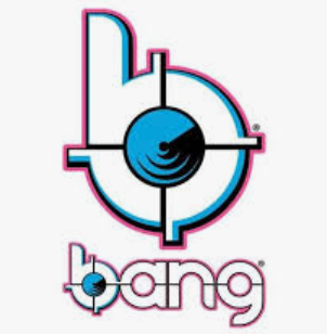 Bang