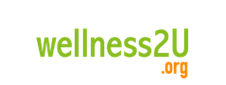 wellness2U.org logo