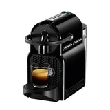 Nespresso Inissia Single Cup Espresso Machine