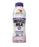 Muscle Milk Smoothy  12/15.8 oz