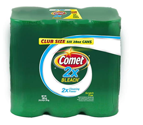 Comet 28oz (6)