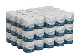 Angel Soft Ultra Professional Series 2-Ply Embossed Toilet Paper (60)