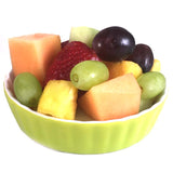 Fruit Salad Cup Seasonal Fruits
