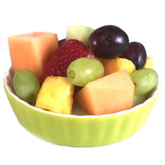 Fruit Salad Cup Seasonal Fruits