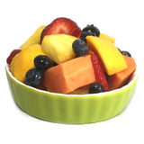 Fruit Salad Cup Tropical Fruit   Grab-n-Go Ready to Eat!