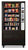 Vending Machines: AMS I, II, III Refrigerated Snack