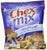 Chex Mix Snack Mix Traditional 36/1.75 oz