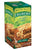 Nature Valley Crunchy Oats 'N Honey Granola Bars 60ct / 1.5 oz