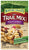 Nature Valley Trail Mix Crewy Fruit  & Nut  Bars 30ct / 1.2oz
