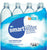 Glaceau Smart Water Still PET 12 /  1 L
