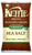 Kettle Brand Potato Chips Organic Sea Salt 1.375 oz