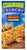 Nature Valley Crunchy Variety Pack  Granola Bars 60ct / 1.5 oz