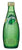 Perrier Water Sparking (Glass) - 24 / 11 oz