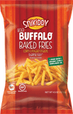 Snikiddy Bold Buffalo 12/4.5 oz