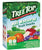 TreeTop All Natural Fruit Snacks, 80/0.9 oz