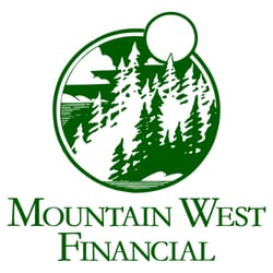 HEALTH FAIR at MOUNTAIN WEST FINANCIAL, Corporate Offices, Redlands, California.