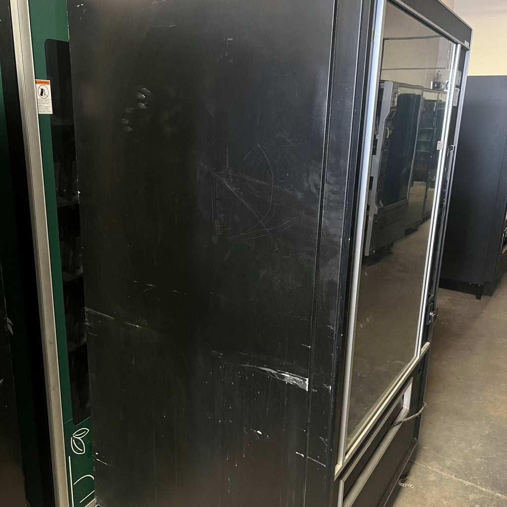 USI Snack 3159 Snack Vending Machine MDB Harness Upgraded