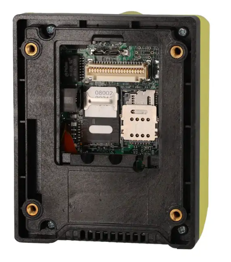 NYAX VPOST TOUCH  Vending Machine Payment Device