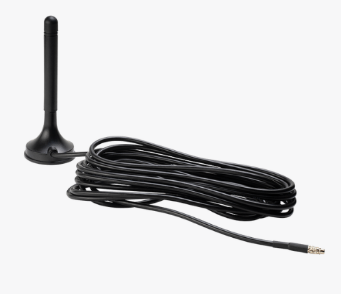 NYAX VPOST TOUCH  Vending Machine Payment Device