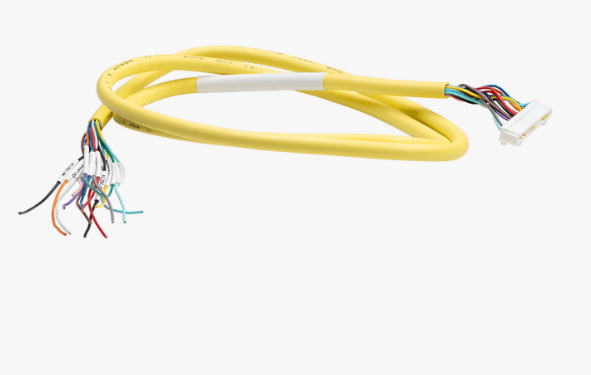 NYAX VPOST TOUCH  Vending Machine Payment Device