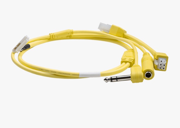 NYAX VPOST TOUCH  Vending Machine Payment Device