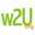 logo of Wellness2U | Vending | Vending Machine Sales
 – wellness2U.org