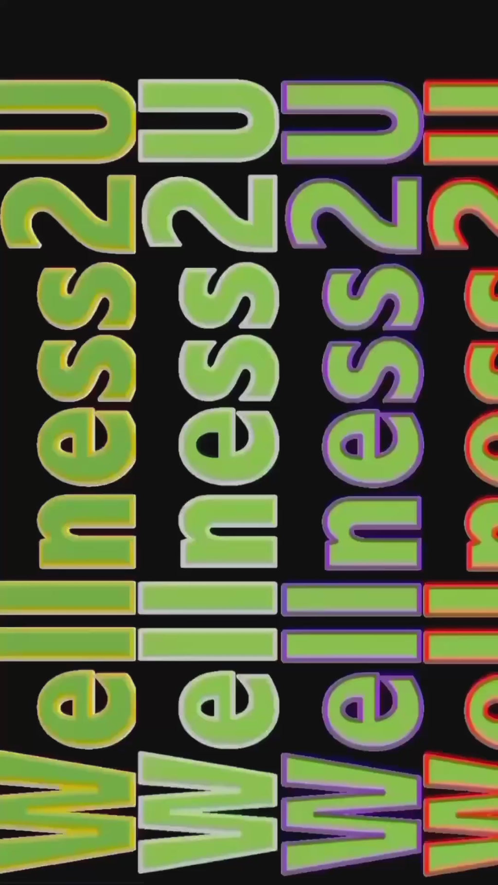 USI Wittern  USI Mercato 3000 Alpine Frozen food Machine