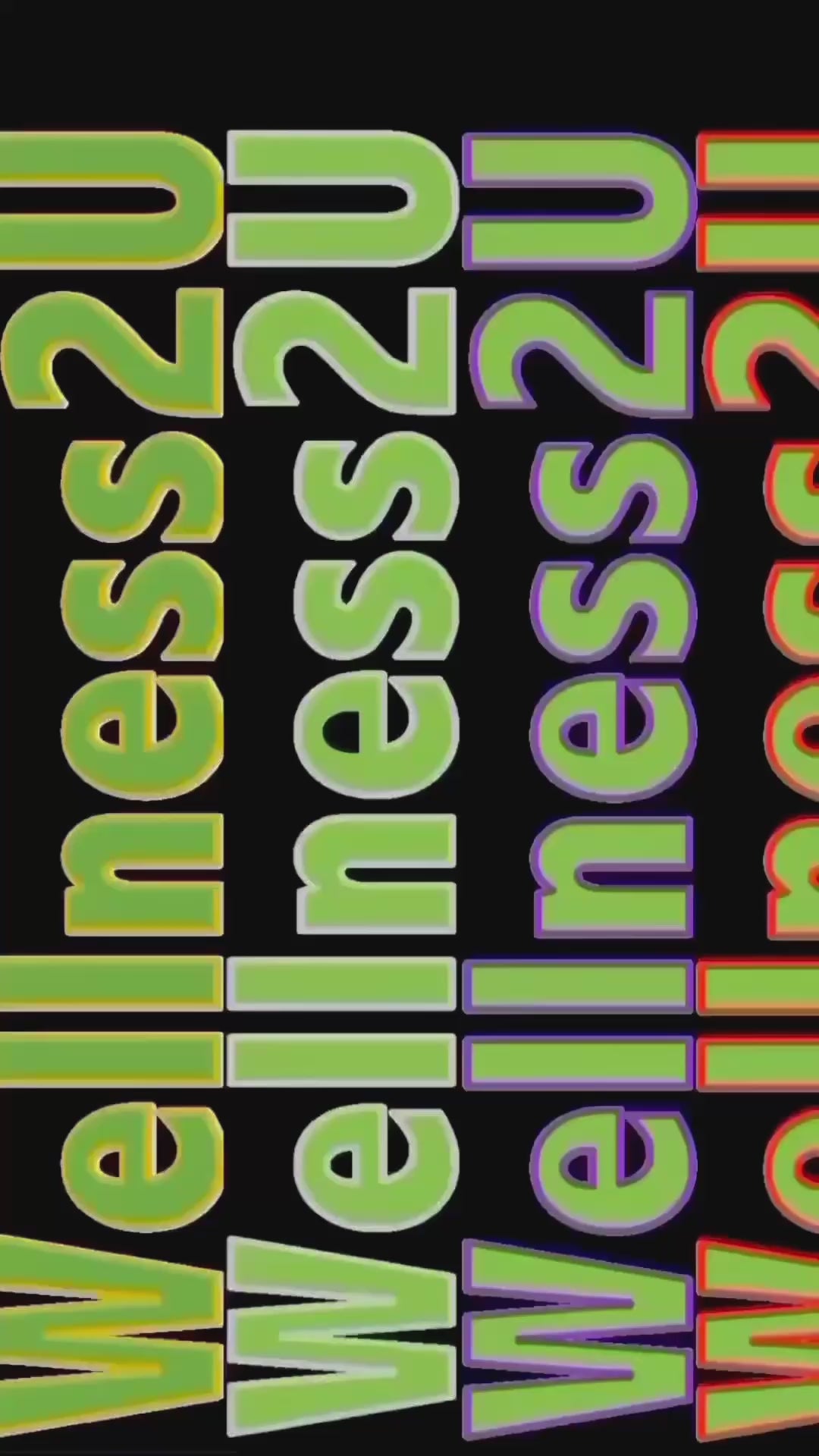 USI Wittern  USI Mercato 3000 Alpine Frozen food Machine