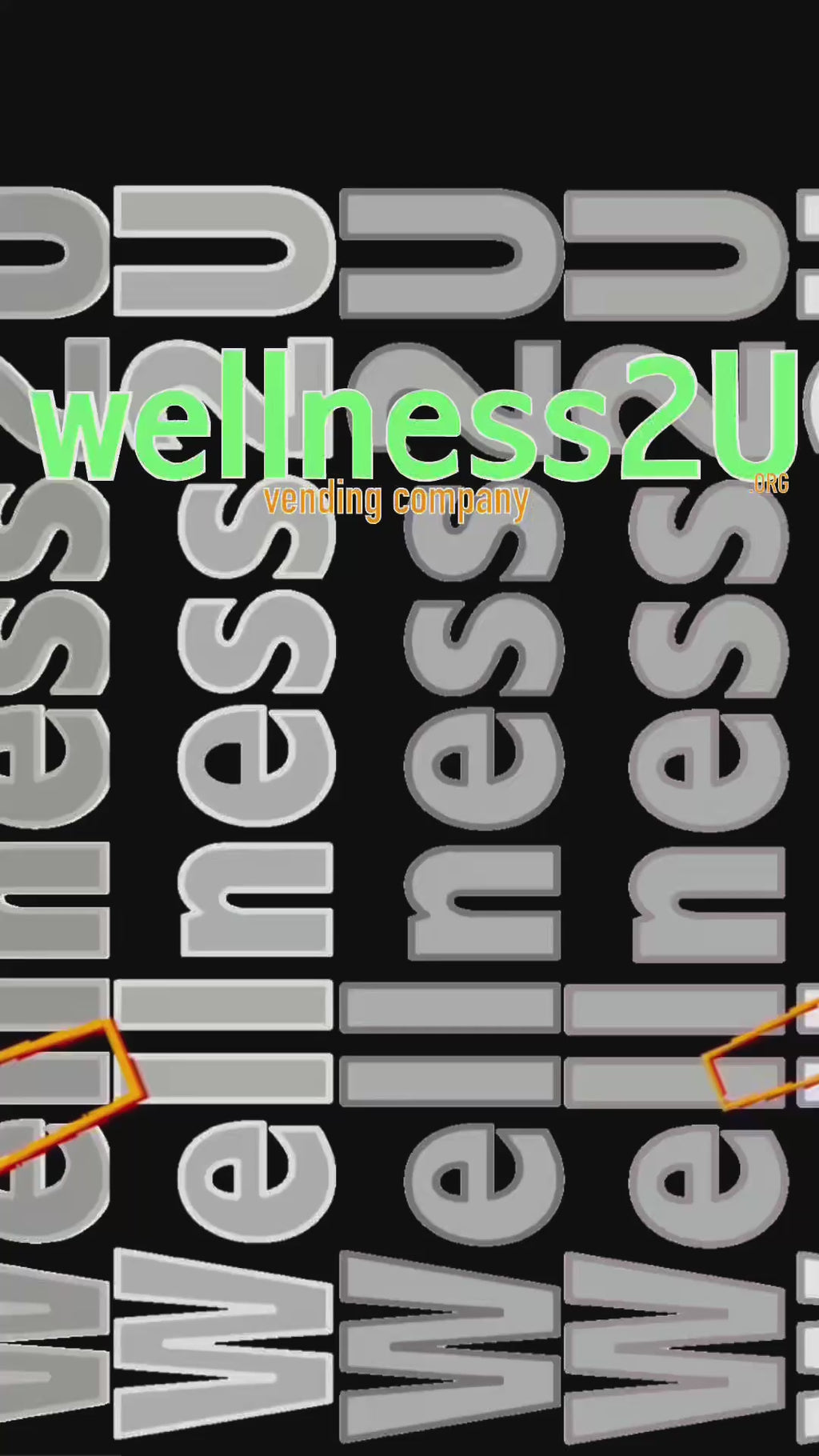 AMS 39 SENSIT II Outdoors / Indoors Robust Combo Vending Machine