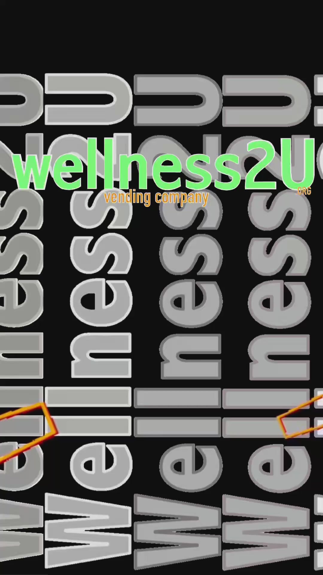 AMS 39 SENSIT II Outdoors / Indoors Robust Combo Vending Machine