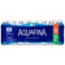Aquafina Water Still PET  32 case /16.9 oz