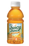 Juicy Juice Orange 10/oz