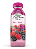 Bolthouse BERRY BOOST ( 450 ML) 15.2 OZ  6/case