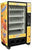 Vending Machines: Wave Front DN 276E Stacked Beverage