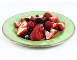 Fruit Salad Cup  Berry Medley  Grab-n-Go Ready to Eat!