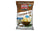 Boulder Canyon Sea Salt Coconut Oil Chips - 24/1.25 oz