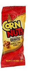 Corn Nuts BBQ - 18/1.7oz
