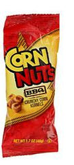 Corn Nuts BBQ - 18/1.7oz