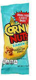 Corn Nuts Ranch  18/1.7 oz