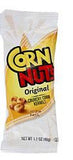 Corn Nuts Original  18/1.7 oz