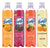 Fruit2O  Sparkling water (all flavors) 12/17oz