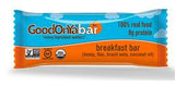 GoodOnYa Breakfast Bar