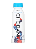 Chobani Protein Power - Mixed Berries
