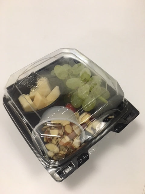 Tuscany Snack Pack