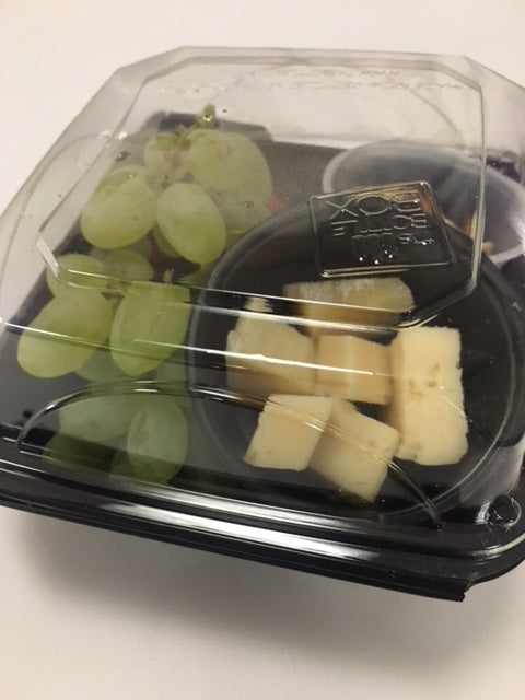 Tuscany Snack Pack