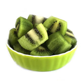 Fruit Salad Cup Kiwi Chunks 10 Oz  Grab-n-Go Ready to Eat!