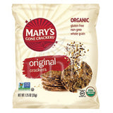 Mary's Gone Cracker Crackers Original - 20/1.25 OZ