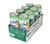 C2O Coconut Water  12/17.5OZ (520ml) ALL FLAVORS  4+ Cases -INCENTIVE
