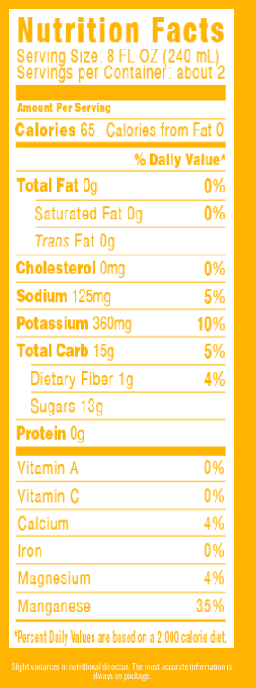 C2O Coconut Water  12/17.5OZ (520ml) ALL FLAVORS  4+ Cases -INCENTIVE