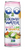 C2O Coconut Water 12/17.5OZ  (520ml) ALL FLAVORS 1-3 Cases